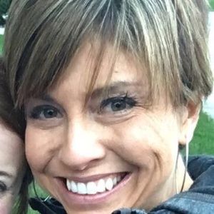 Meet your Posher, Mmelissa